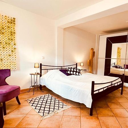Kuenstler Ferienwohnung Am Weilburger Schloss, Marktplatz 9 외부 사진